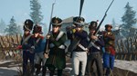 Holdfast: Nations At War - Grenadier Regiments - изображение № 2