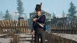 Holdfast: Nations At War - Grenadier Regiments - изображение № 3