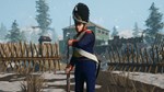 Holdfast: Nations At War - Grenadier Regiments - изображение № 4