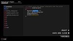 One DreamerАВТОДОСТАВКА Steam Россия - изображение № 3