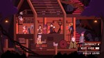 One DreamerАВТОДОСТАВКА Steam Россия - изображение № 2