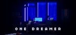 One DreamerАВТОДОСТАВКА Steam Россия
