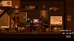 One DreamerАВТОДОСТАВКА Steam Россия - изображение № 4