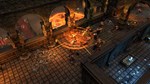 R.A.W. Realms of Ancient WarАВТОДОСТАВКА Steam Россия - изображение № 4