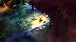 R.A.W. Realms of Ancient WarАВТОДОСТАВКА Steam Россия - изображение № 3