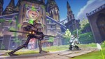 Tower Princess - Supporter Pack DLCАВТОДОСТАВКА Steam - изображение № 4