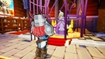 Tower Princess - Supporter Pack DLCАВТОДОСТАВКА Steam - изображение № 3