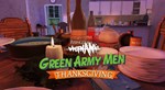 Rising Storm 2: Vietnam - Green Army Men DLCSteam RU - изображение № 2