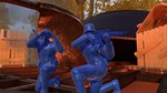 Rising Storm 2: Vietnam - Green Army Men DLCSteam RU - изображение № 4