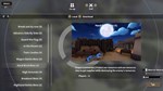 Extremely Realistic Siege Warfare SimulatorSteam RU - изображение № 4
