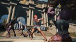 Asterigos: Curse of the StarsАВТОДОСТАВКА Steam - изображение № 4