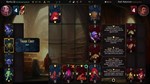 Card CraftАВТОДОСТАВКА Steam Россия - изображение № 3