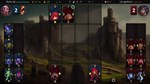 Card CraftАВТОДОСТАВКА Steam Россия - изображение № 2