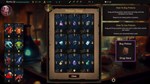 Card CraftАВТОДОСТАВКА Steam Россия - изображение № 4