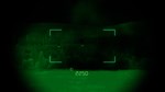 Gunner, HEAT, PC!АВТОДОСТАВКА Steam Россия - изображение № 4