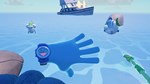 Island TimeАВТОДОСТАВКА Steam Россия - изображение № 3