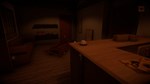 Sujeto 124: El hombre de trajeАВТОДОСТАВКА Steam - изображение № 2