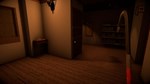 Sujeto 124: El hombre de trajeАВТОДОСТАВКА Steam - изображение № 4