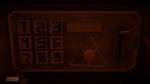 Sujeto 124: El hombre de trajeАВТОДОСТАВКА Steam - изображение № 3