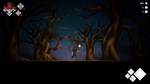 止境 EndsАВТОДОСТАВКА Steam Россия - изображение № 2