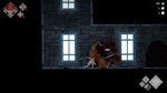 止境 EndsАВТОДОСТАВКА Steam Россия - изображение № 4