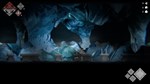 止境 EndsАВТОДОСТАВКА Steam Россия - изображение № 3