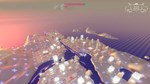 FloCityАВТОДОСТАВКА Steam Россия - изображение № 4