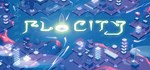 FloCityАВТОДОСТАВКА Steam Россия