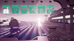 FloCityАВТОДОСТАВКА Steam Россия - изображение № 2