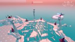 FloCityАВТОДОСТАВКА Steam Россия - изображение № 3