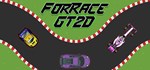 ForRace GT2DАВТОДОСТАВКА Steam Россия