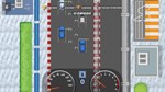 ForRace GT2DАВТОДОСТАВКА Steam Россия - изображение № 4