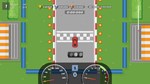ForRace GT2DАВТОДОСТАВКА Steam Россия - изображение № 2