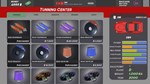 ForRace GT2DАВТОДОСТАВКА Steam Россия - изображение № 3