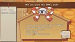 古今東西おきつね物語АВТОДОСТАВКА Steam Россия - изображение № 4