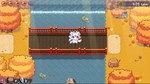 古今東西おきつね物語АВТОДОСТАВКА Steam Россия - изображение № 2