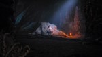 The Lord of The Rings: Gollum™ - Standard Edition - изображение № 4