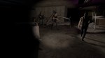 Paranormal HunterАВТОДОСТАВКА Steam Россия - изображение № 4