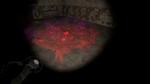 Paranormal HunterАВТОДОСТАВКА Steam Россия - изображение № 2