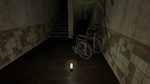 Paranormal HunterАВТОДОСТАВКА Steam Россия - изображение № 3