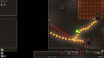 Gun Knight All DayАВТОДОСТАВКА Steam Россия - изображение № 3