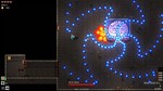 Gun Knight All DayАВТОДОСТАВКА Steam Россия - изображение № 2