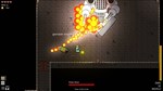 Gun Knight All DayАВТОДОСТАВКА Steam Россия - изображение № 4