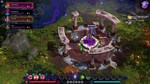 InkboundАВТОДОСТАВКА Steam Россия - изображение № 4