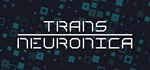 Trans NeuronicaАВТОДОСТАВКА Steam Россия