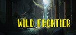 Wild FrontierАВТОДОСТАВКА Steam Россия