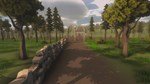 Wild FrontierАВТОДОСТАВКА Steam Россия - изображение № 4