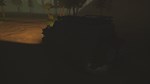 Wild FrontierАВТОДОСТАВКА Steam Россия - изображение № 3