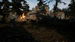 Survival: Lost WayАВТОДОСТАВКА Steam Россия - изображение № 2