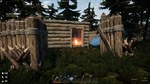 Survival: Lost WayАВТОДОСТАВКА Steam Россия - изображение № 4